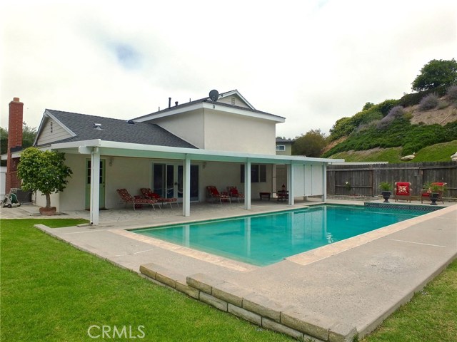 Nestled adjacent to hills and valleys this home has privacy galore Nestled adjacent to hills and valleys this home has privacy galore