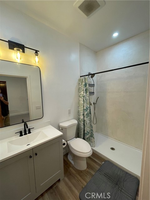 Detail Gallery Image 25 of 29 For 53300 Meadow Dr, Idyllwild,  CA 92549 - 3 Beds | 2/1 Baths