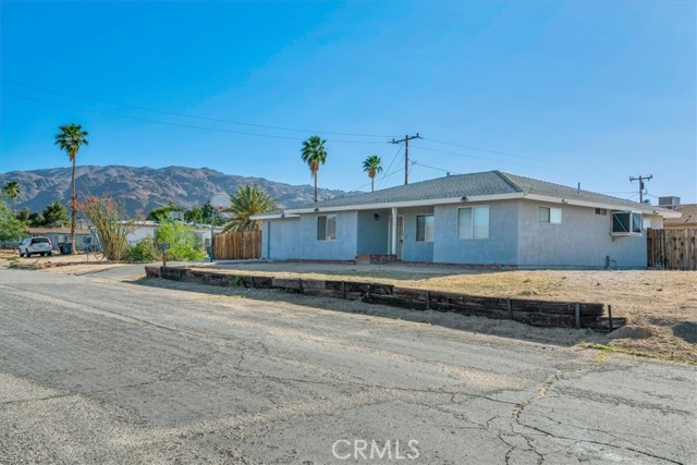 Front Image Thumbnail for CRJT26086366