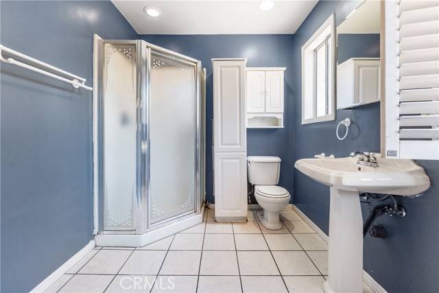 Detail Gallery Image 26 of 50 For 1654 W 216th St, Torrance,  CA 90501 - 3 Beds | 2 Baths