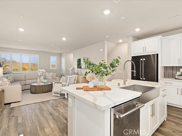 Front Image Thumbnail for CRSB25268484