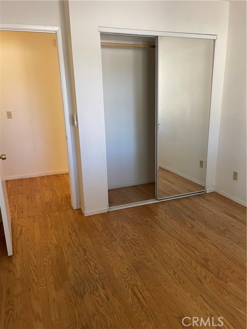 Detail Gallery Image 9 of 21 For 10104 Bedford Dr, Rancho Cucamonga,  CA 91730 - 3 Beds | 2 Baths