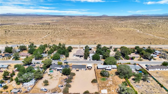 Detail Gallery Image 32 of 34 For 40151 179th St, Palmdale,  CA 93591 - 3 Beds | 2 Baths