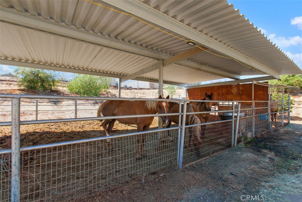 MLS #IG25179668 image #21