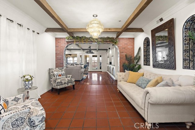 Detail Gallery Image 10 of 60 For 3428 Circle Rd, San Bernardino,  CA 92405 - 4 Beds | 2 Baths