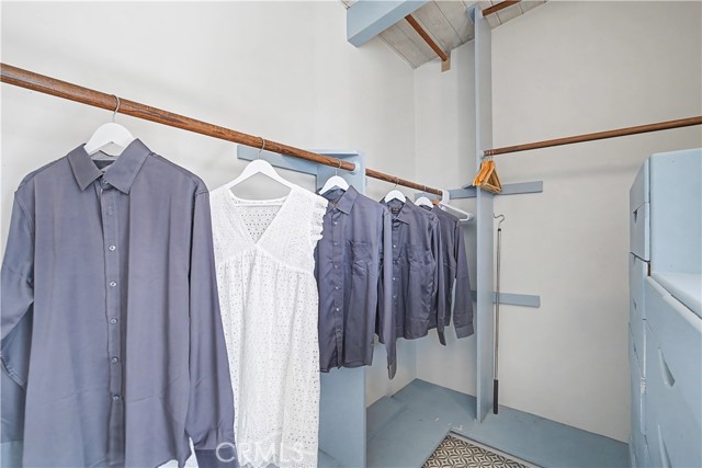 Detail Gallery Image 27 of 45 For 201 Avenue G, Redondo Beach,  CA 90277 - 4 Beds | 3 Baths