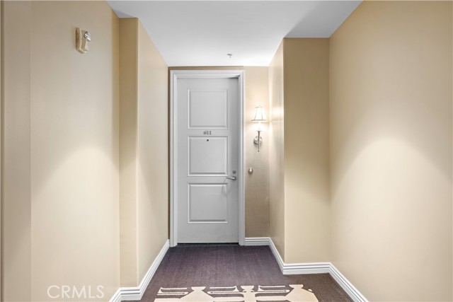 611 Caruso Avenue, Glendale CA: https://media.crmls.org/medias/5c67165d-f8e0-4a7f-a190-964da254a7ab.jpg