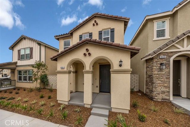 Front Image Thumbnail for CRIV24251440