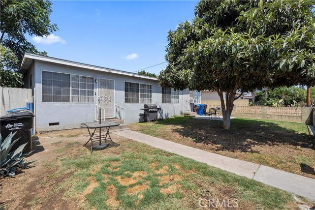 Detail Gallery Image 16 of 34 For 8225 2nd St, Paramount,  CA 90723 - – Beds | – Baths
