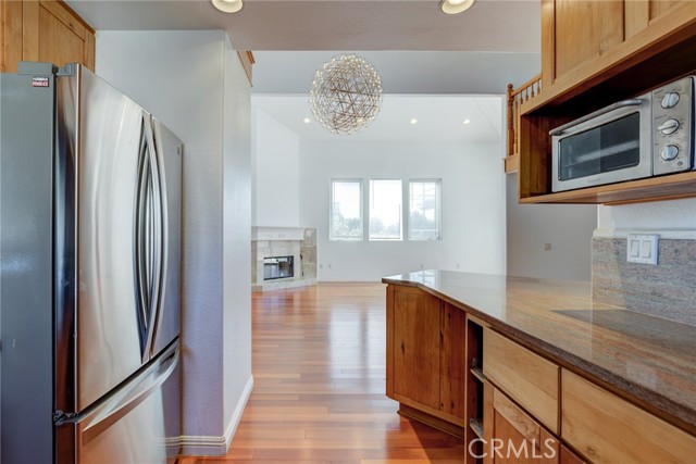 2509 190th Street, Redondo Beach, California 90278, 3 Bedrooms Bedrooms, ,3 BathroomsBathrooms,Residential,Sold,190th,SB22146163