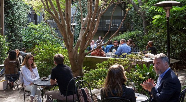 Detail Gallery Image 59 of 75 For 150 Van Ness Ave #0306,  San Francisco,  CA 94102 - 1 Beds | 1 Baths