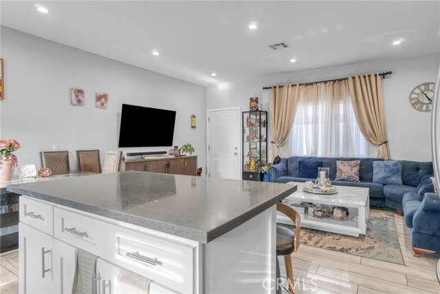 Detail Gallery Image 22 of 47 For 7663 Shadyglade Ave, North Hollywood,  CA 91605 - – Beds | – Baths