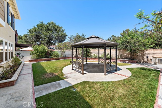 Detail Gallery Image 22 of 34 For 29822 Summer Walk Dr, San Juan Capistrano,  CA 92675 - 4 Beds | 3/1 Baths