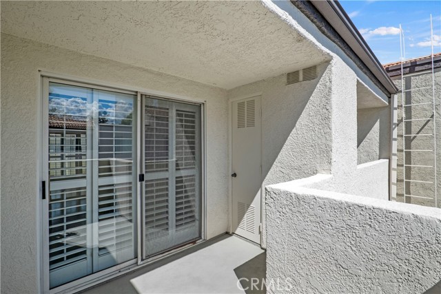 Detail Gallery Image 24 of 37 For 24451 Leonard Tree Ln #201,  Newhall,  CA 91321 - 2 Beds | 2 Baths