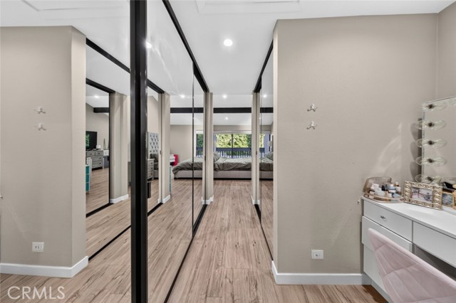 56 Glenflow Court photo 22
