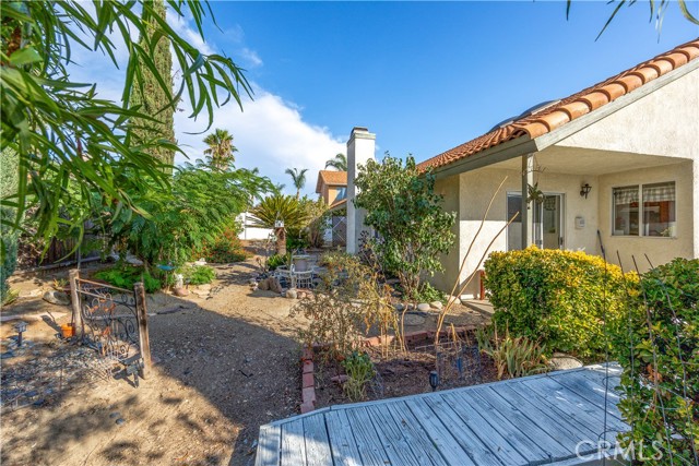 Detail Gallery Image 38 of 40 For 1427 E Beringer Dr, San Jacinto,  CA 92583 - 3 Beds | 2 Baths