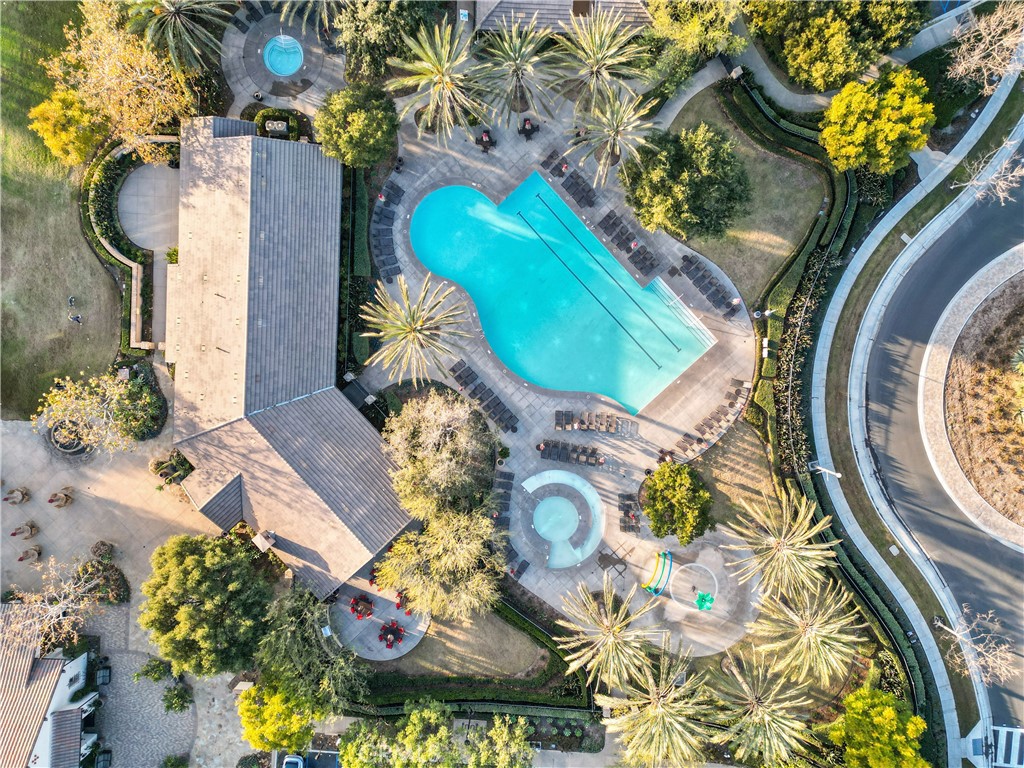 5c67628f 4f5a 4600 877a 29617c27e10d