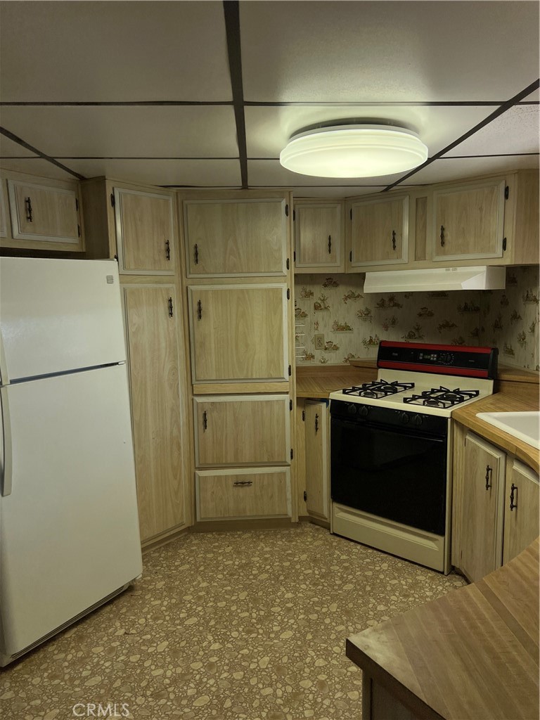 MLS #SW25273665 image #7