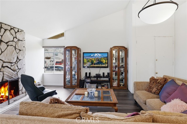 Detail Gallery Image 5 of 17 For 26691 Calle Juanita, Dana Point,  CA 92624 - 3 Beds | 2 Baths