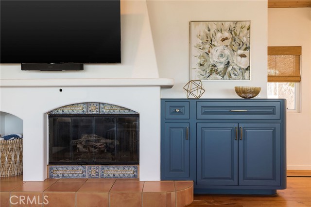 Detail Gallery Image 14 of 70 For 3603 Manhattan, Manhattan Beach,  CA 90266 - 3 Beds | 3/1 Baths