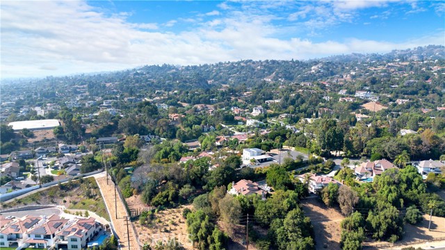 Detail Gallery Image 49 of 55 For 1226 La Cresta Dr, La Habra Heights,  CA 90631 - 4 Beds | 3/1 Baths