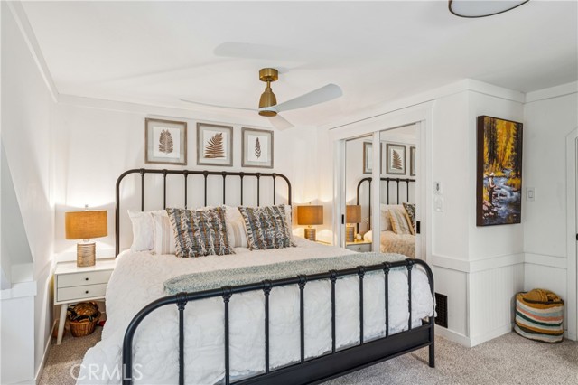 Detail Gallery Image 27 of 40 For 230 Maple, Lake Arrowhead,  CA 92352 - 3 Beds | 3 Baths