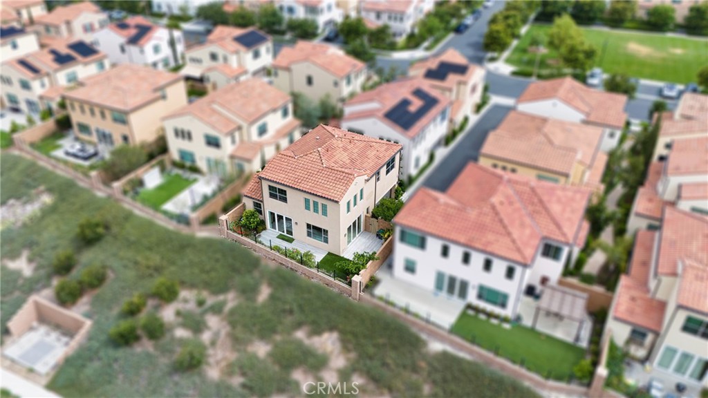 https://media.crmls.org/medias/5c679755-5be9-4469-b72d-d6022c765a00.jpg?preset=X-Large