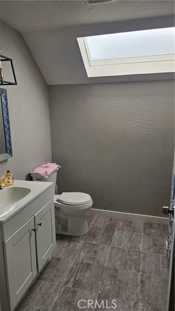 Detail Gallery Image 18 of 19 For 3205 Durrwood, Bakersfield,  CA 93304 - 4 Beds | 2 Baths