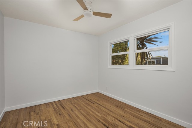 Detail Gallery Image 20 of 31 For 425 E Everett, Orange,  CA 92867 - 3 Beds | 1 Baths