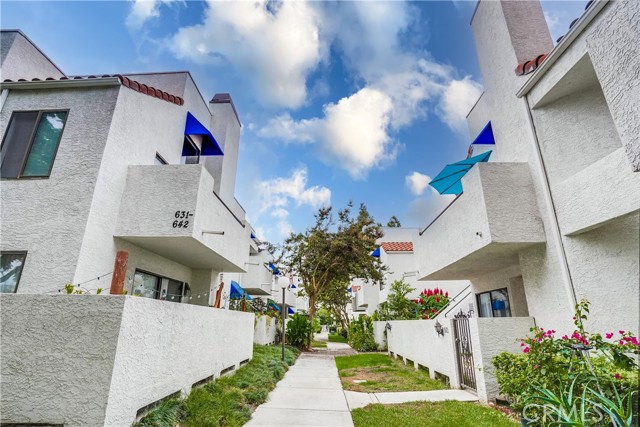 660 Park Shadow Court, Baldwin Park, CA, 91706 660 Park Shadow Court, Baldwin Park, CA, 91706