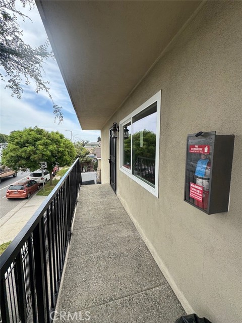 Detail Gallery Image 18 of 71 For 9205 S San Pedro St, Los Angeles,  CA 90003 - – Beds | – Baths
