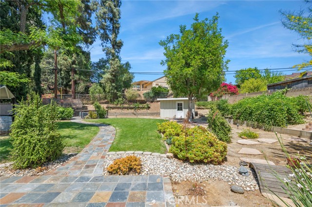 23509 Community Street, West Hills CA: https://media.crmls.org/medias/5c67ea61-cbf1-4fa5-a44c-4cdb00a44a8a.jpg