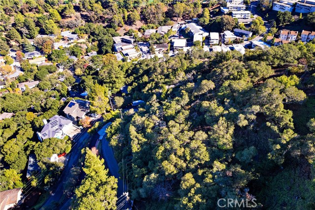 Detail Gallery Image 10 of 11 For 401 Winding Way, San Carlos,  CA 94070 - – Beds | – Baths