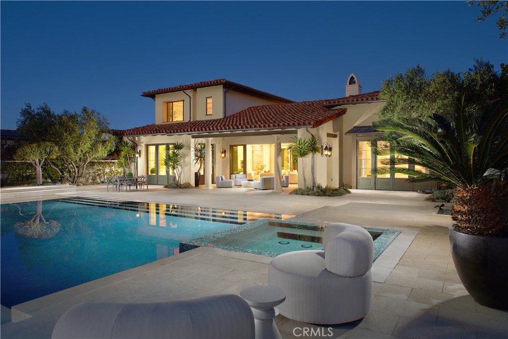 MLS #OC26152489 image #41