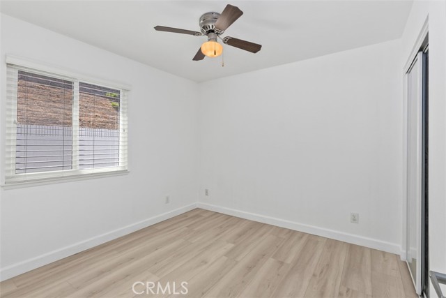 1837 E Lainie Street, West Covina CA: https://media.crmls.org/medias/5c67f556-d097-4719-a9b1-faeabea582b4.jpg