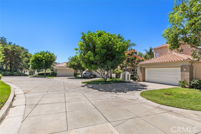 5c67f5e6 Fde7 424d A528 4d3f8391281c