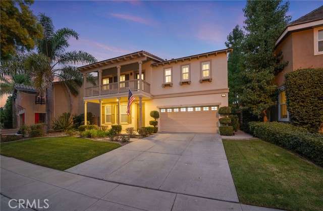 Detail Gallery Image 74 of 74 For 30 St Just Ave, Ladera Ranch,  CA 92694 - 4 Beds | 2/1 Baths