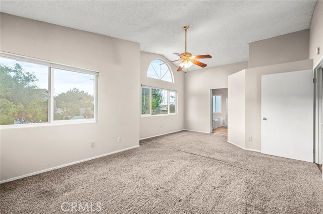 Detail Gallery Image 22 of 46 For 31348 Huron St, Temecula,  CA 92592 - 3 Beds | 2/1 Baths