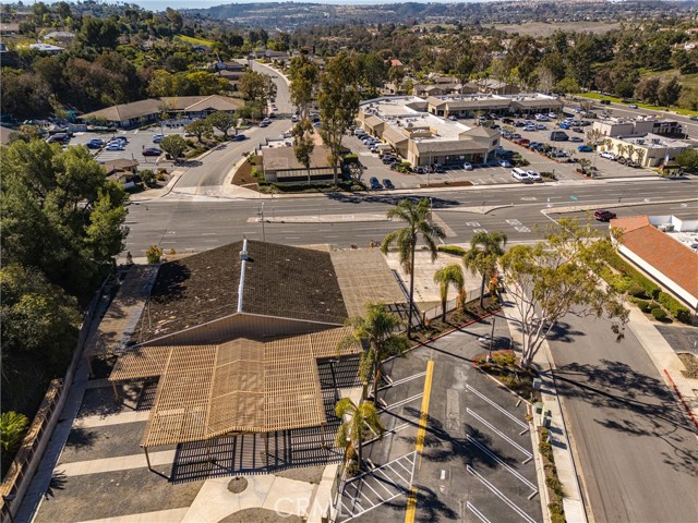 28992 Golden Lantern, Laguna Niguel, California 92677, ,Commercial Lease,For Rent,28992 Golden Lantern,CRLG25085754