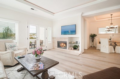 Detail Gallery Image 3 of 28 For 29 Wimbledon Ct, Dana Point,  CA 92629 - 2 Beds | 2 Baths