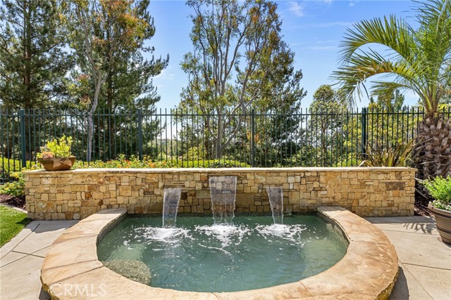 Detail Gallery Image 23 of 42 For 10472 Yosemite Way, Tustin,  CA 92782 - 4 Beds | 3/1 Baths