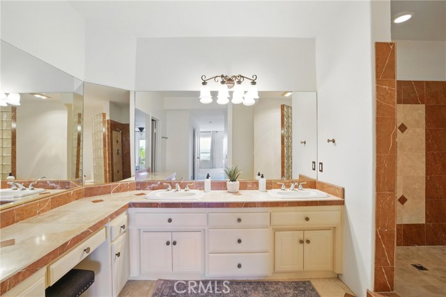 Detail Gallery Image 18 of 36 For 2585 Barcelona, Pismo Beach,  CA 93449 - 3 Beds | 2/1 Baths