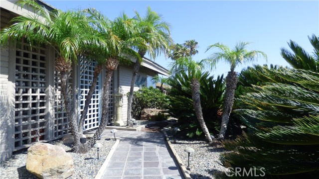 Detail Gallery Image 6 of 42 For 32072 Sea Island Dr, Dana Point,  CA 92629 - 3 Beds | 2/1 Baths