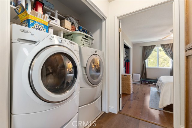 Detail Gallery Image 25 of 67 For 11127 Cebada Rd, Atascadero,  CA 93422 - 3 Beds | 3 Baths