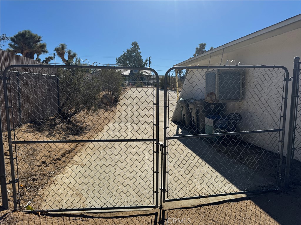 MLS #JT25256434 image #21