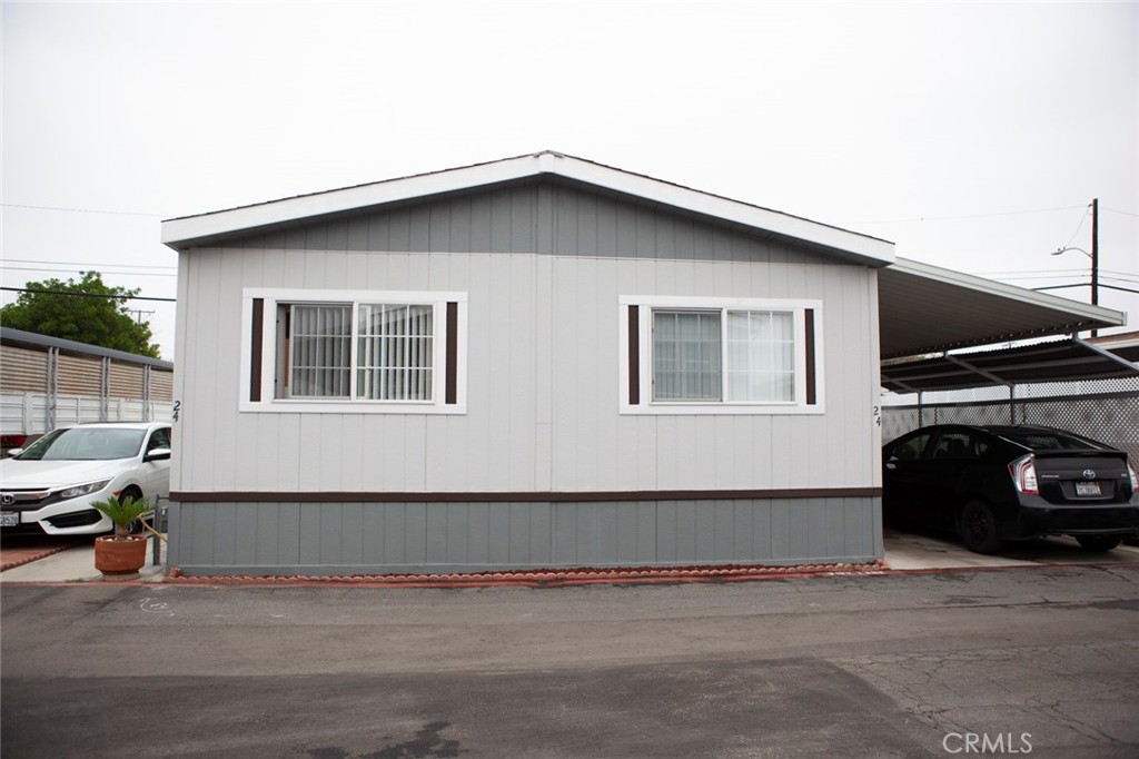 8051 Acacia Avenue 24, Garden Grove, CA 92841