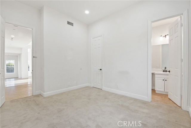 4925 Lone Acres Court, Rancho Cucamonga CA: https://media.crmls.org/medias/5c68421f-875c-4d4e-be73-e30415dc6ec8.jpg
