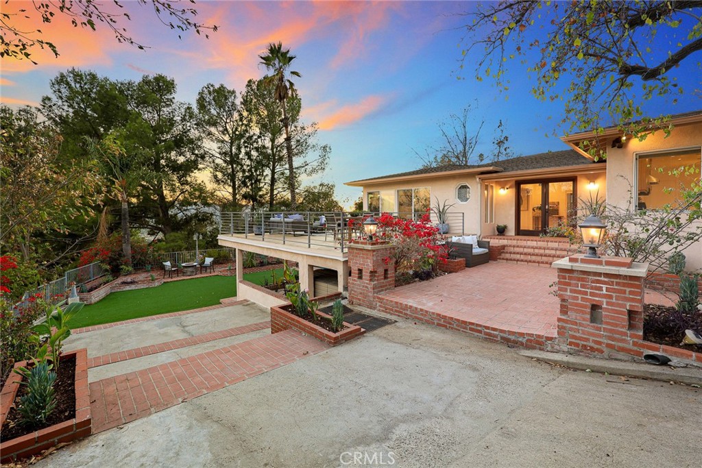 1640 Parkridge DriveGlendale img 34