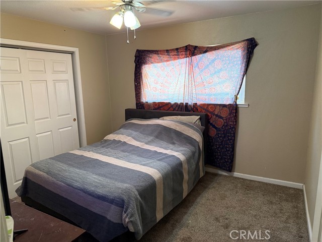 1472 Fir Avenue, Atwater CA: https://media.crmls.org/medias/5c68698a-bafa-4aa5-8b1e-48e8f9e5779a.jpg
