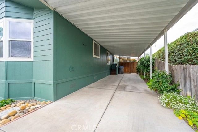 Detail Gallery Image 20 of 28 For 2700 Cienaga #55,  Oceano,  CA 93445 - 3 Beds | 2 Baths